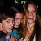 DSC_4668_JPG-1283073737