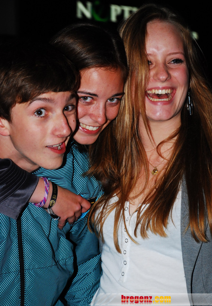 DSC_4668_JPG-1283073737