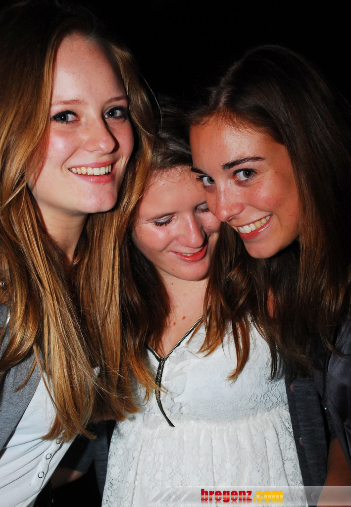 DSC_4670_JPG-1283073748