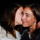 DSC_4671_JPG-1283073752