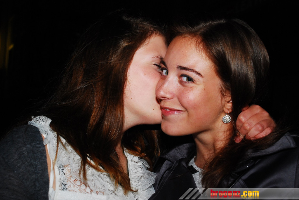 DSC_4671_JPG-1283073752