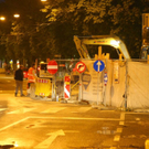 normal_28082010nelboekwm2aktivnews_02.jpg