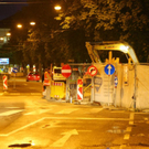 normal_28082010nelboekwm2aktivnews_03.jpg