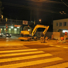 normal_28082010nelboekwm2aktivnews_06.jpg