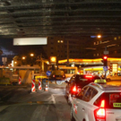 normal_28082010nelboekwm2aktivnews_08.jpg