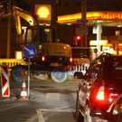 normal_28082010nelboekwm2aktivnews_09.jpg