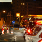 normal_28082010nelboekwm2aktivnews_10.jpg