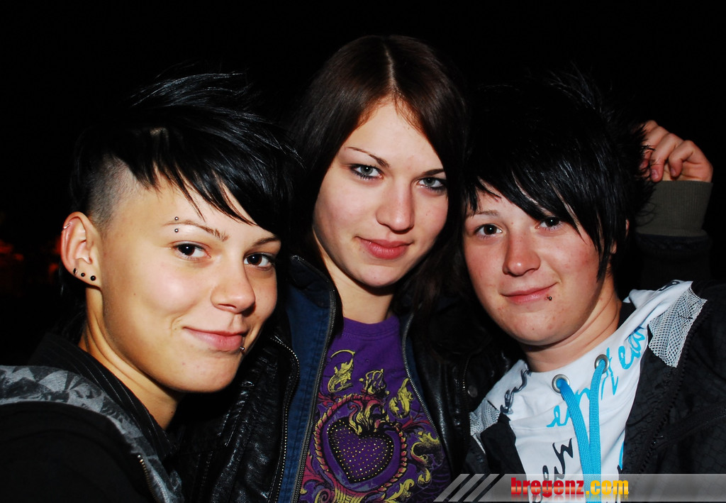 DSC_4579_JPG-1283074281