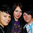 Szenecheck @ Beachbar