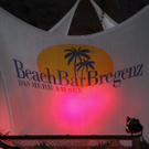 DSC_4554_JPG-1283074014