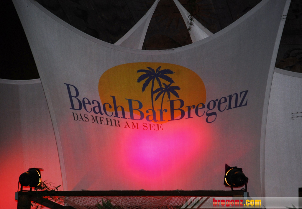 DSC_4554_JPG-1283074014