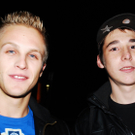 DSC_4556_JPG-1283074023