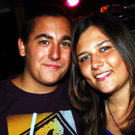 DSC_4557_JPG-1283074040