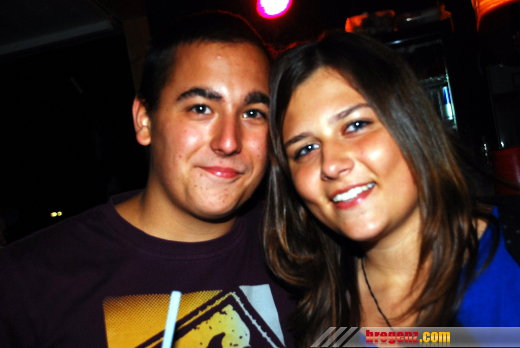 DSC_4557_JPG-1283074040