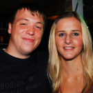 DSC_4560_JPG-1283074053