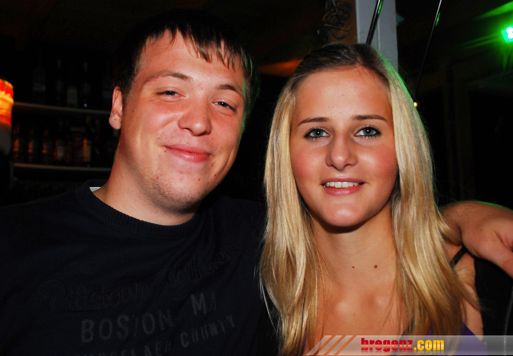 DSC_4560_JPG-1283074053