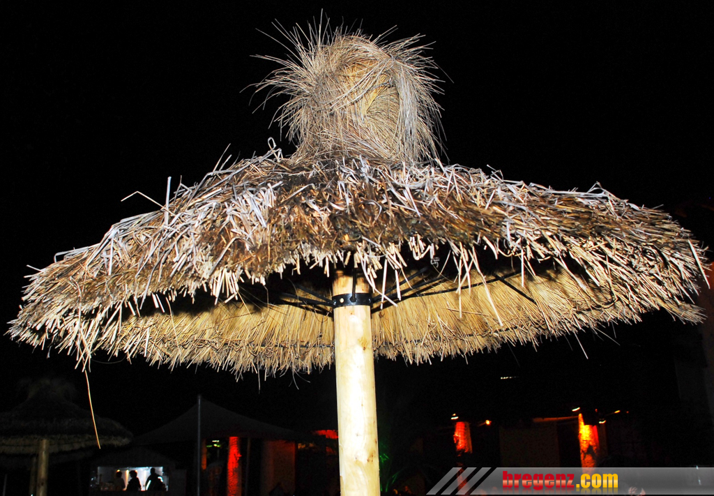 DSC_4553_JPG-1283074007