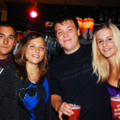 DSC_4562_JPG-1283074074