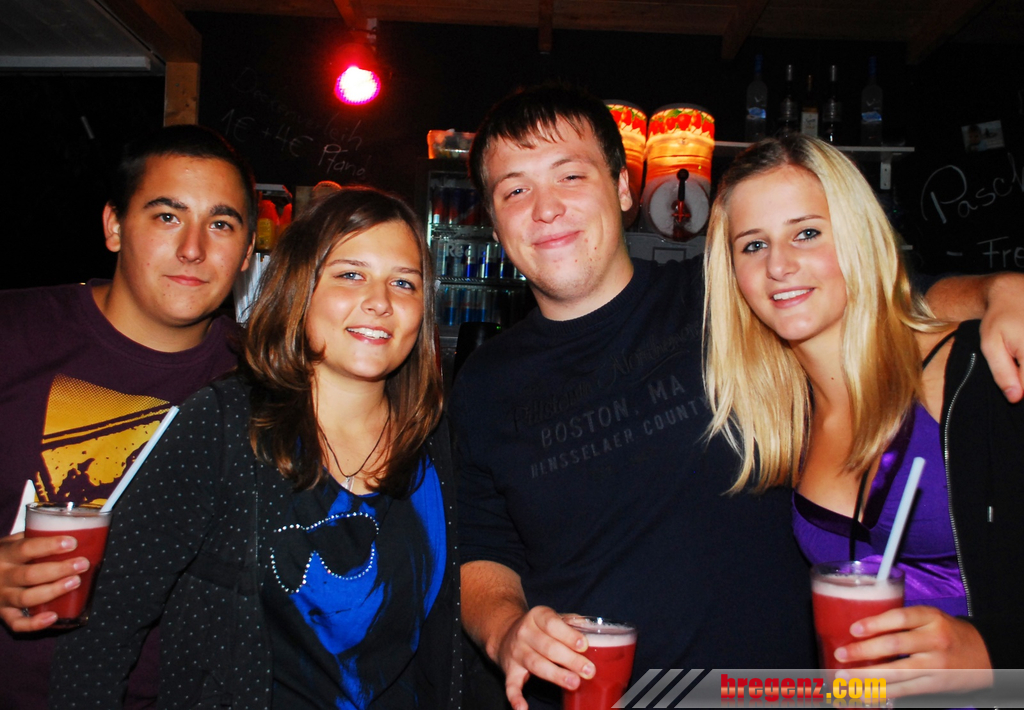 DSC_4562_JPG-1283074074