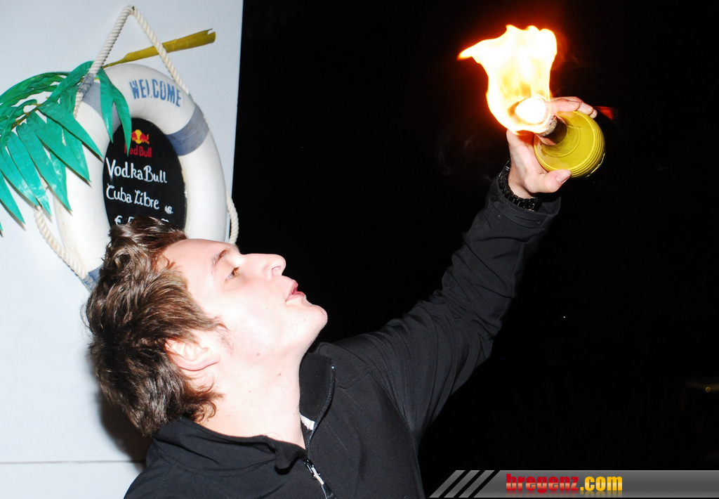 DSC_4564_JPG-1283074090