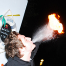 DSC_4565_JPG-1283074105