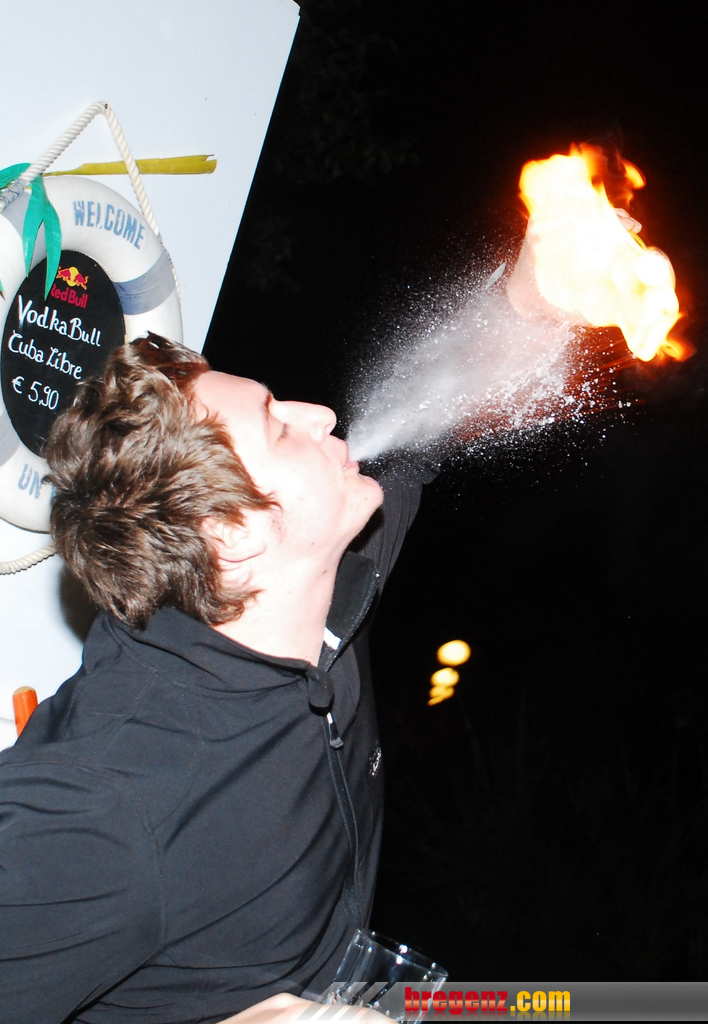 DSC_4565_JPG-1283074105