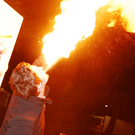 DSC_4566_JPG-1283074116