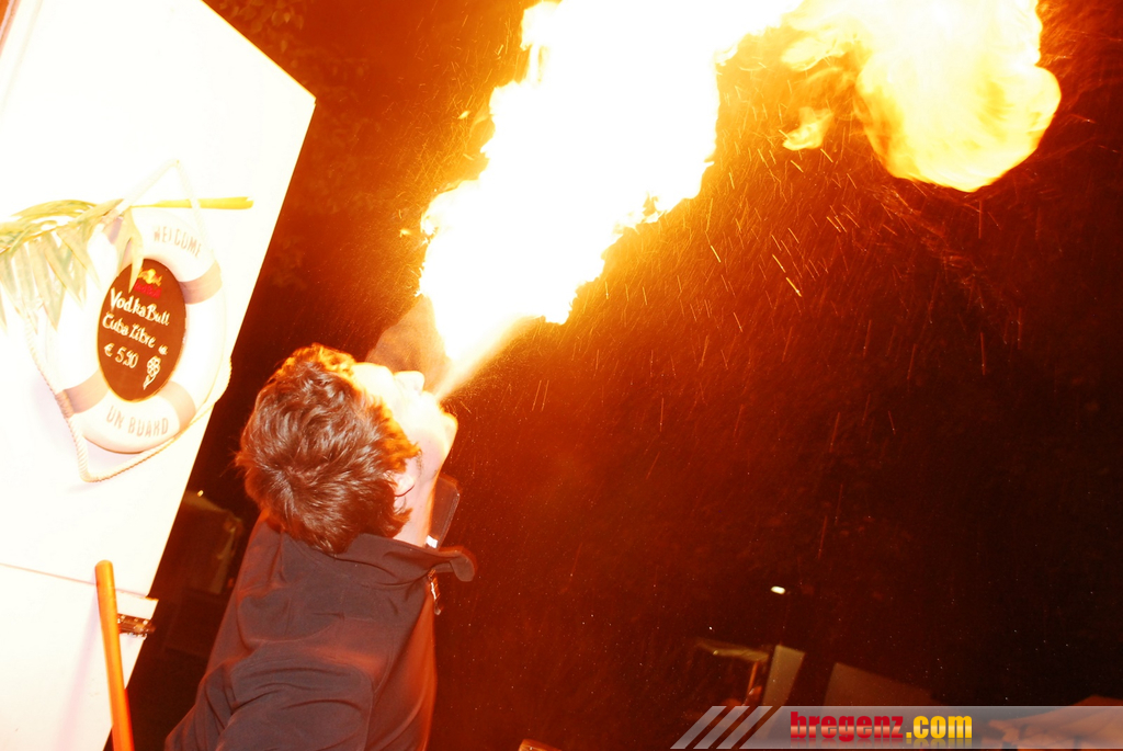 DSC_4566_JPG-1283074116