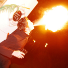 DSC_4567_JPG-1283074126