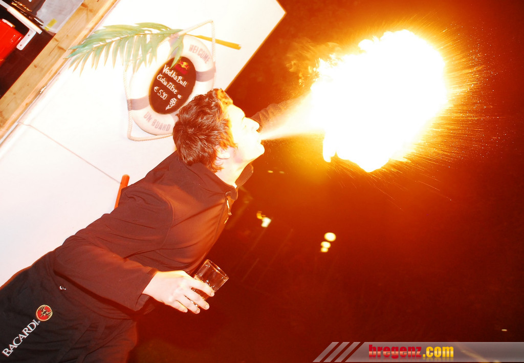 DSC_4567_JPG-1283074126