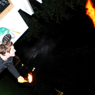 DSC_4568_JPG-1283074140