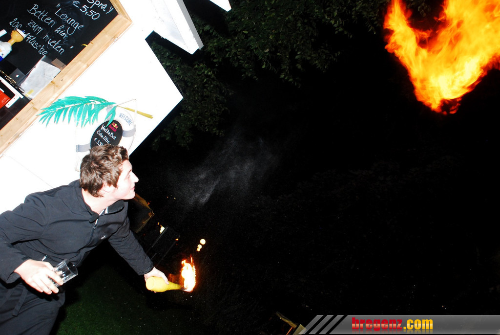 DSC_4568_JPG-1283074140