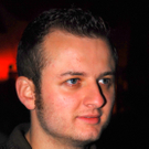 DSC_4569_JPG-1283074155