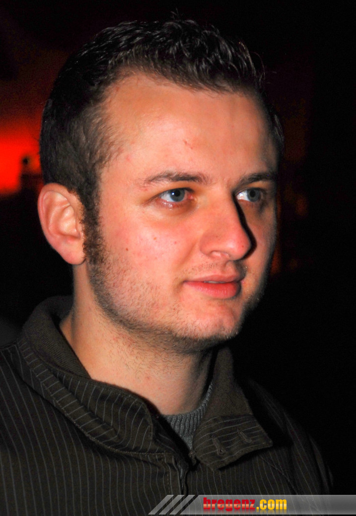 DSC_4569_JPG-1283074155