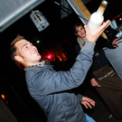 DSC_4570_JPG-1283074169