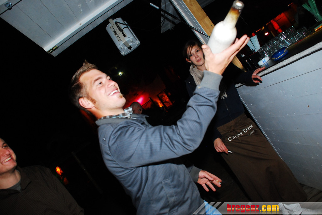 DSC_4570_JPG-1283074169