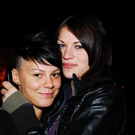 DSC_4574_JPG-1283074187