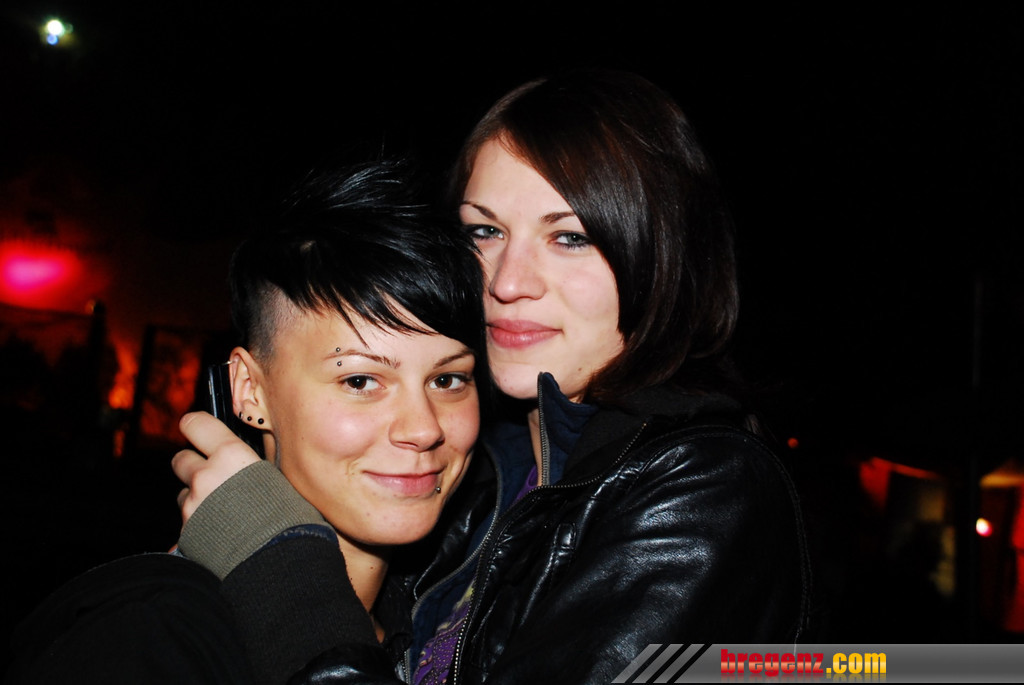 DSC_4574_JPG-1283074187