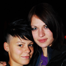 DSC_4576_JPG-1283074206