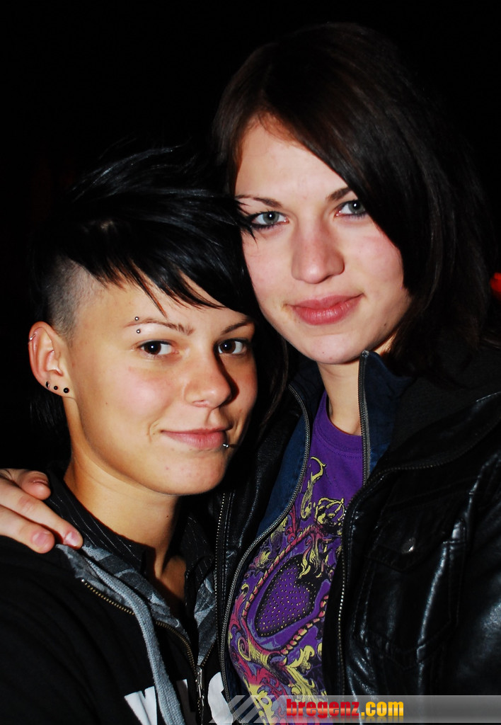 DSC_4576_JPG-1283074206