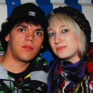 DSC_4577_JPG-1283074227