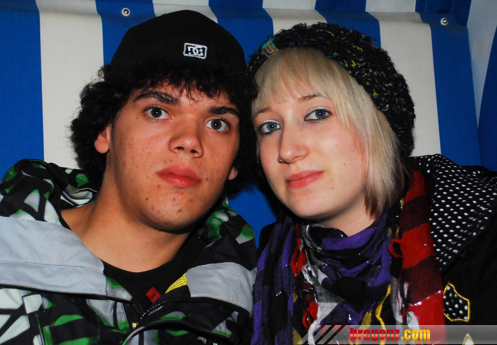 DSC_4577_JPG-1283074227