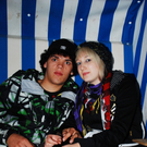 DSC_4578_JPG-1283074271