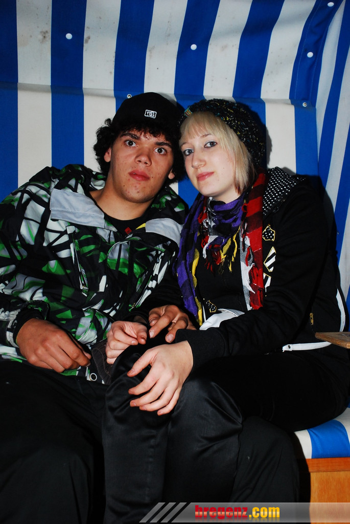 DSC_4578_JPG-1283074271