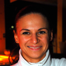 DSC_4580_JPG-1283074292