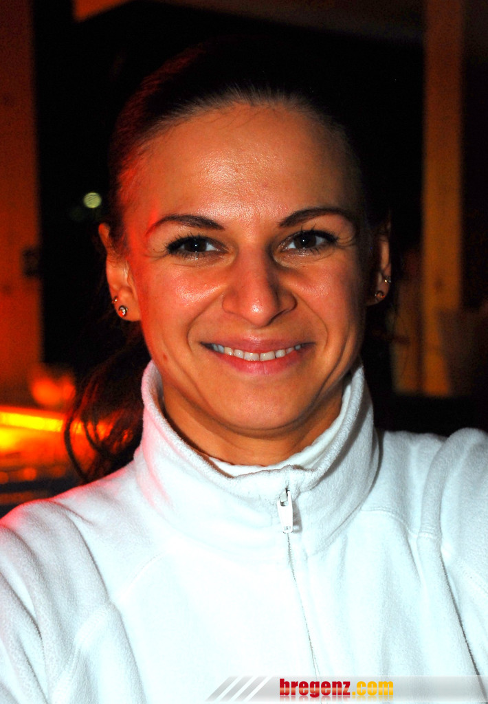 DSC_4580_JPG-1283074292