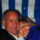 DSC_4581_JPG-1283074312