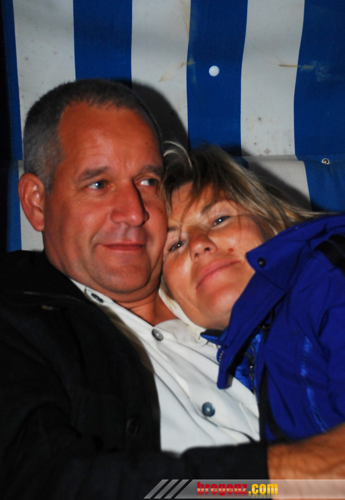 DSC_4581_JPG-1283074312