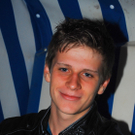 DSC_4582_JPG-1283074322