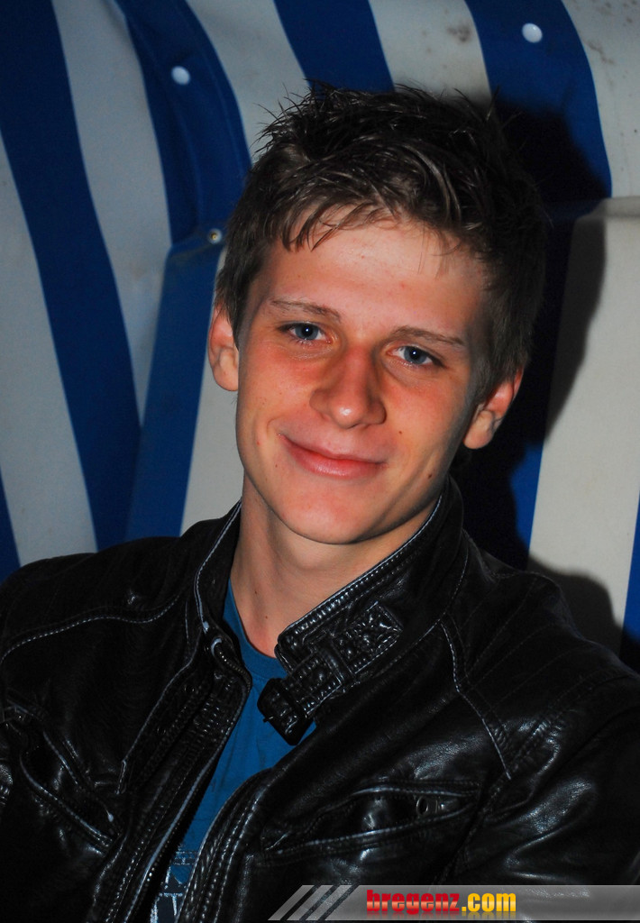 DSC_4582_JPG-1283074322